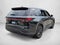 2024 Lexus TX 350 Premium AWD