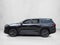 2024 Lexus TX 350 Premium AWD
