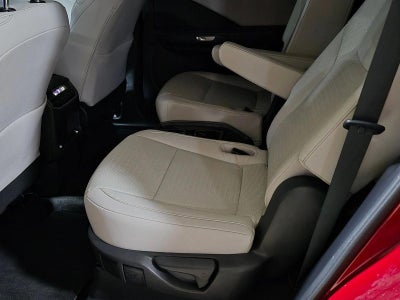 2026 Lexus TX Premium AWD