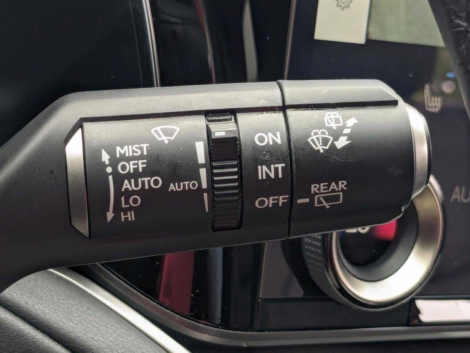 2025 Lexus TX 350 Premium AWD