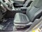2025 Lexus TX 350 Premium AWD