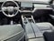 2025 Lexus TX 350 Premium AWD