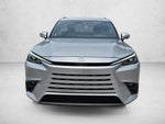 2025 Lexus TX 350 Premium AWD