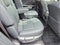 2025 Lexus TX 350 Premium AWD
