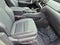 2025 Lexus TX 350 Premium AWD