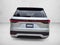 2025 Lexus TX 350 Premium AWD