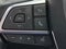 2021 Toyota Highlander Hybrid Platinum AWD (Natl)