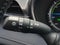 2021 Toyota Highlander Hybrid Platinum AWD (Natl)