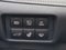 2021 Toyota Highlander Hybrid Platinum AWD (Natl)
