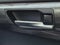 2021 Toyota Highlander Hybrid Platinum AWD (Natl)