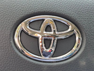 2021 Toyota Highlander Hybrid Platinum AWD (Natl)