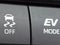 2021 Toyota Highlander Hybrid Platinum AWD (Natl)