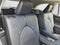 2021 Toyota Highlander Hybrid Platinum AWD (Natl)