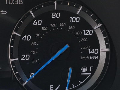 2021 Toyota Highlander Hybrid Platinum AWD (Natl)
