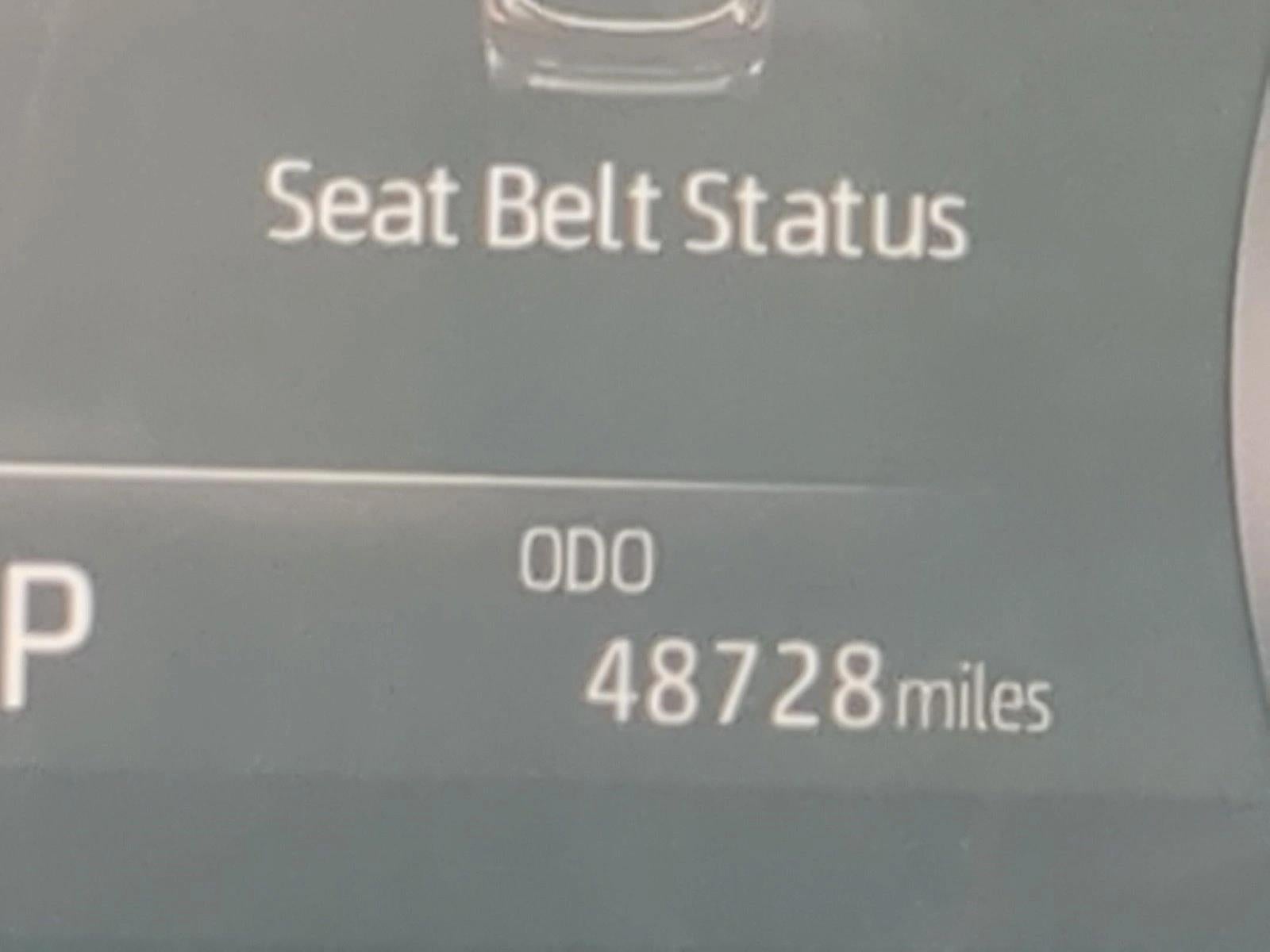 2022 Toyota Highlander Platinum FWD (Natl)