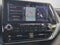 2022 Toyota Highlander Platinum FWD (Natl)
