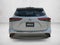2022 Toyota Highlander Platinum FWD (Natl)