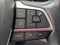 2022 Toyota Highlander Platinum AWD (Natl)
