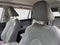 2022 Toyota Highlander Platinum AWD (Natl)