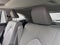 2022 Toyota Highlander Platinum AWD (Natl)