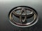 2020 Toyota Highlander XLE FWD (Natl)