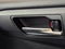 2020 Toyota Highlander XLE FWD (Natl)