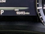 2020 Toyota Highlander XLE FWD (Natl)