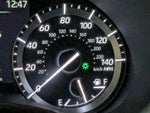 2020 Toyota Highlander XLE FWD (Natl)