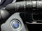 2020 Toyota Highlander XLE FWD (Natl)