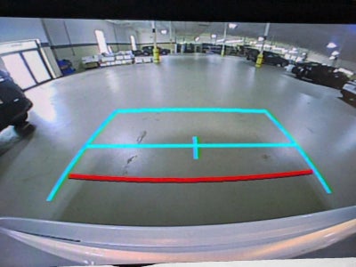 2020 Toyota Highlander XLE FWD (Natl)