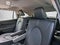 2022 Toyota Highlander Hybrid XLE FWD (Natl)