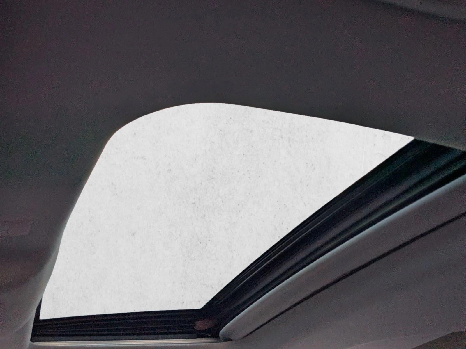 2022 Toyota Highlander Hybrid XLE FWD (Natl)