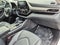 2022 Toyota Highlander Hybrid XLE FWD (Natl)
