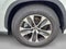 2022 Toyota Highlander Hybrid XLE FWD (Natl)