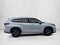 2022 Toyota Highlander Hybrid XLE FWD (Natl)