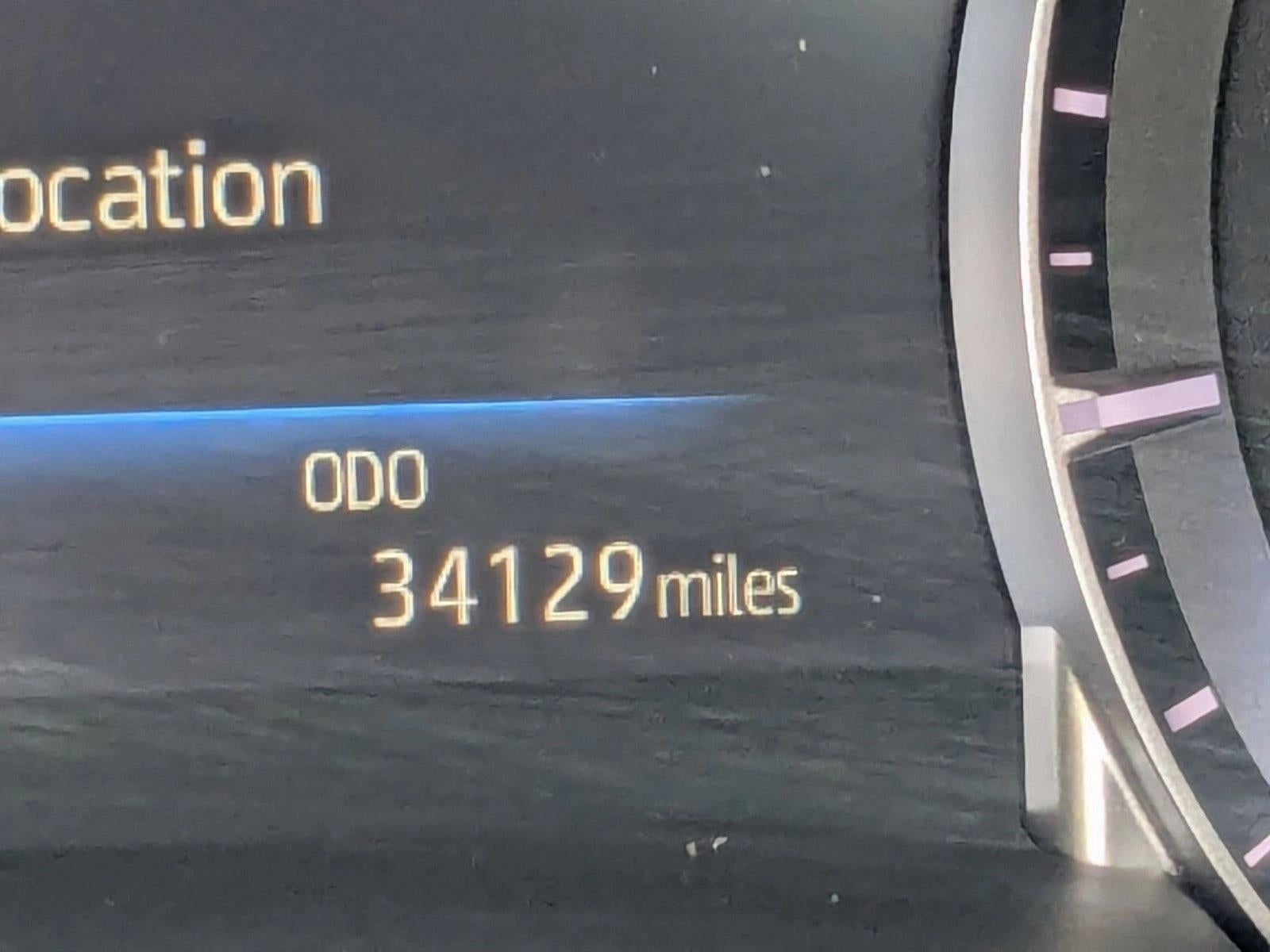 2022 Toyota Highlander Hybrid XLE FWD (Natl)