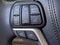 2016 Toyota Highlander FWD 4dr V6 Limited (GS)