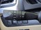 2016 Toyota Highlander FWD 4dr V6 Limited (GS)
