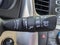 2016 Toyota Highlander FWD 4dr V6 Limited (GS)