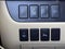 2016 Toyota Highlander FWD 4dr V6 Limited (GS)