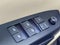 2016 Toyota Highlander FWD 4dr V6 Limited (GS)