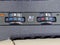 2016 Toyota Highlander FWD 4dr V6 Limited (GS)