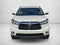 2016 Toyota Highlander FWD 4dr V6 Limited (GS)