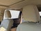 2016 Toyota Highlander FWD 4dr V6 Limited (GS)