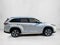 2016 Toyota Highlander FWD 4dr V6 Limited (GS)