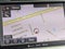 2016 Toyota Highlander FWD 4dr V6 Limited (GS)