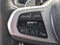2022 BMW X3 sDrive30i Sports Activity Vehicle