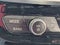 2022 BMW X3 sDrive30i Sports Activity Vehicle