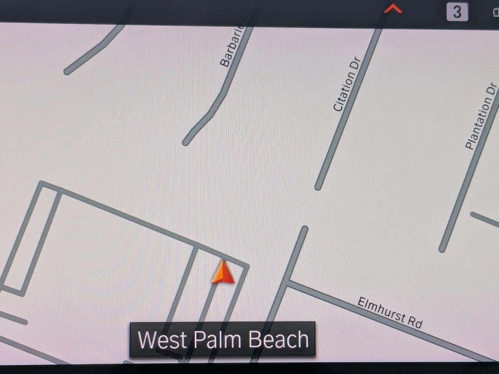 2022 BMW X3 sDrive30i Sports Activity Vehicle