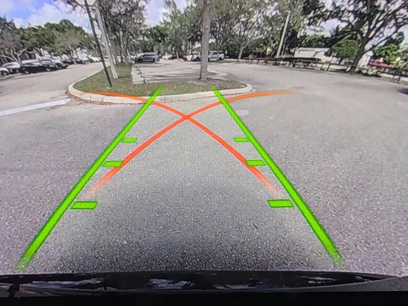 2022 BMW X3 sDrive30i Sports Activity Vehicle